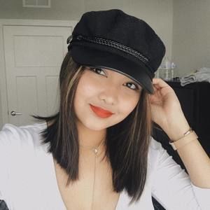 Meet your Posher, Cielo